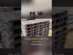 Pièces de sous-vêtements de qualité