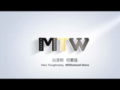 MTW Nouveau départ en 2025