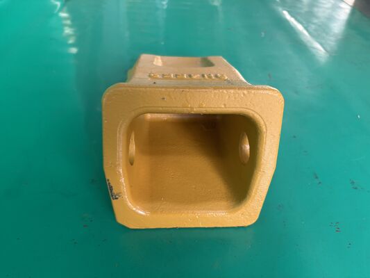 9N4552 Pointe-HD de remplacement après-vente