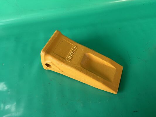 9N4552 Pointe-HD de remplacement après-vente