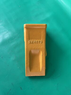 9N4552 Pointe-HD de remplacement après-vente