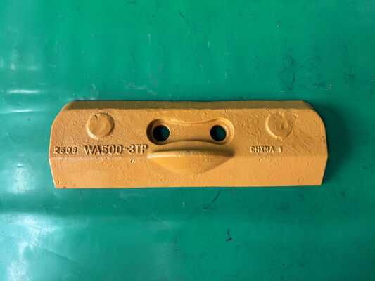 WA5003TP Mettre une demi-flèche / Couleur personnalisée / ((Nouveau marché de rechange)