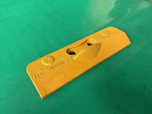 WA5003TP Mettre une demi-flèche / Couleur personnalisée / ((Nouveau marché de rechange)