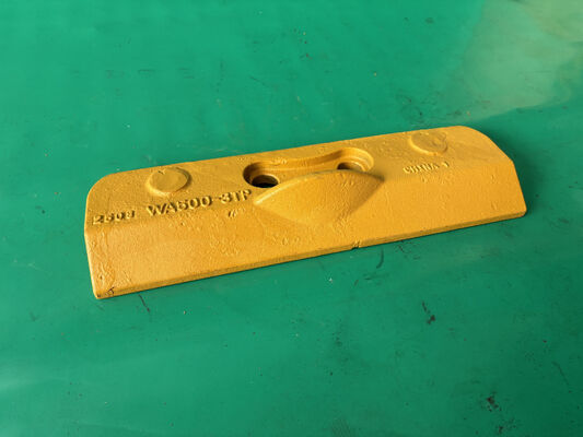 WA5003TP Mettre une demi-flèche / Couleur personnalisée / ((Nouveau marché de rechange)