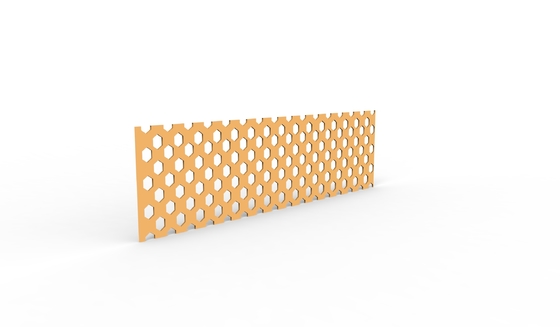 Bords de coupe pour le dégivrage des glaces et des neiges
