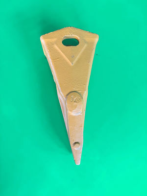 9W2452 9W-2452 Pointe de défonceuse 320D GC 320D L 320D LRR 320D 320D RR