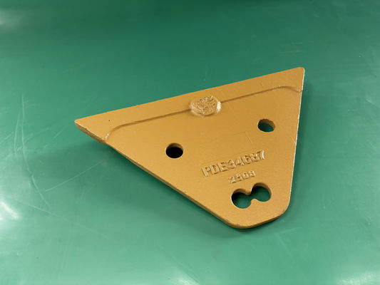 Couteaux latéraux boulonnés de remplacement style Esco G/D PDE34687