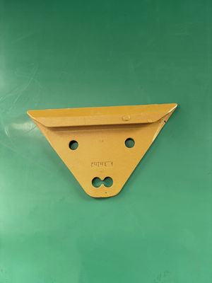 Couteaux latéraux boulonnés de remplacement style Esco G/D PDE34687