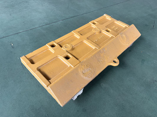 2174727 217-4727 : Tranchant demi-flèche