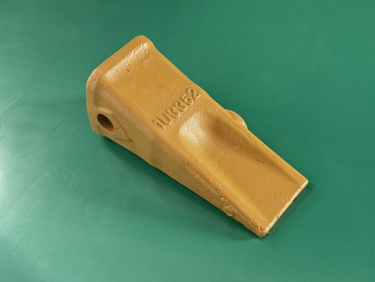 1U3352 1U-3352 Dents de godet J350, 9J2358 Goupilles, 8E6359 Attache Convient aux modèles neufs