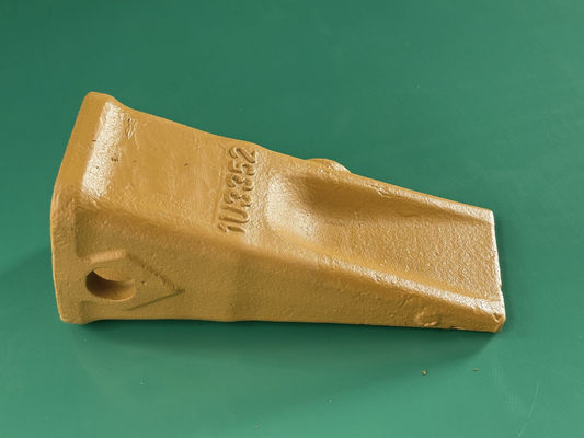 1U3352 1U-3352 Dents de godet J350, 9J2358 Goupilles, 8E6359 Attache Convient aux modèles neufs