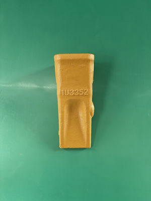 1U3352 1U-3352 Dents de godet J350, 9J2358 Goupilles, 8E6359 Attache Convient aux modèles neufs