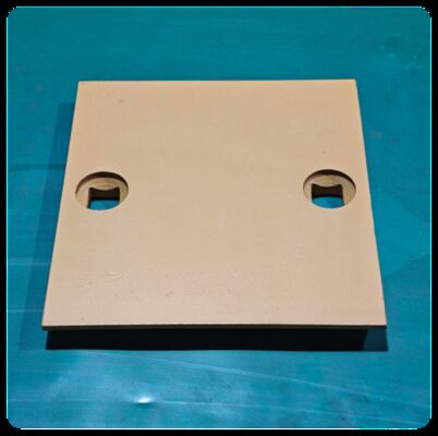 4T-6695, 4T6695 Boulonnage sur segment de seaux pour chargeurs