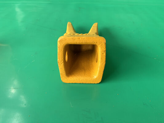 1U3352WTL, 1U-3352WTL Seau de creuse à double dent de roche tranchante