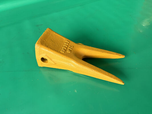 1U3352WTL, 1U-3352WTL Seau de creuse à double dent de roche tranchante