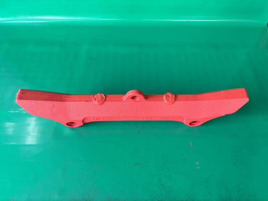 1250800 - PROTECTEUR-CÔTÉ BARRE