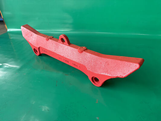 1250800 - PROTECTEUR-CÔTÉ BARRE