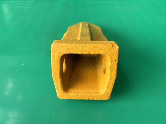 1359400,135-9400 Dent de godet robuste CAT