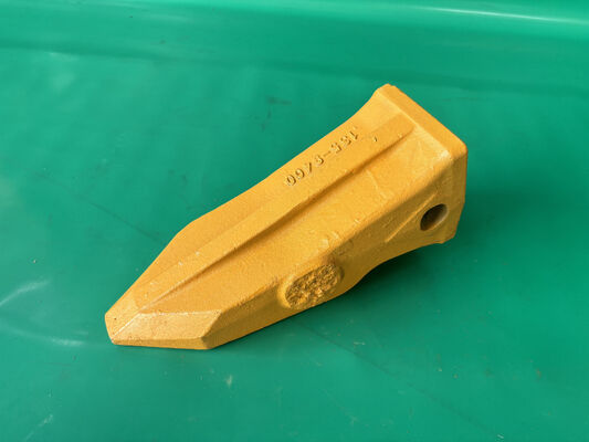 1359400,135-9400 Dent de godet robuste