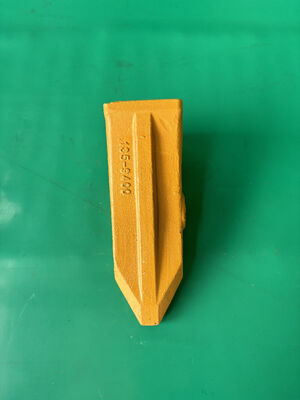 1359400,135-9400 Dent de godet robuste