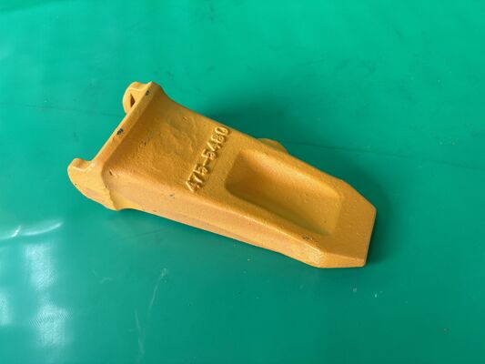 2209091 Pointe  K90 série K, pointe extra-robuste 220-9091