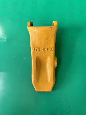 2209091 Pointe CAT K90 série K, pointe extra-robuste 220-9091