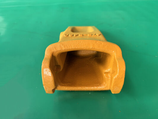 2209091 Pointe  K90 série K, pointe extra-robuste 220-9091