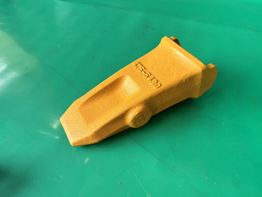 2209091 Pointe CAT K90 série K, pointe extra-robuste 220-9091