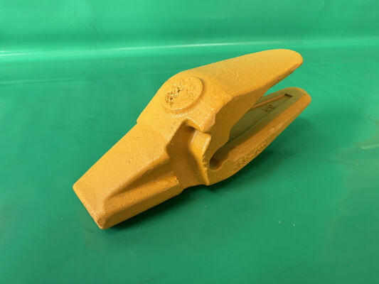 232-0114 2320114 Adaptateur central sans impact Cat K110