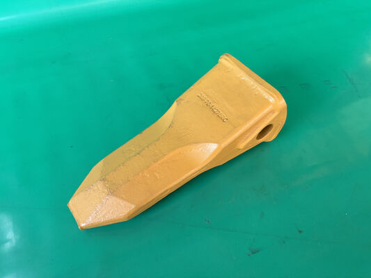 Dent à seau de Komatsu forgé PC400RC 208-70-14270RC