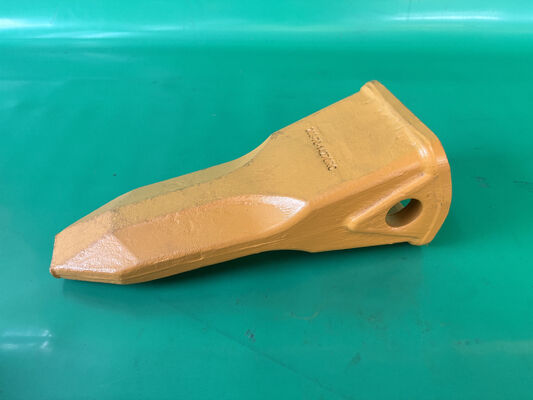 Dent à seau de Komatsu forgé PC400RC 208-70-14270RC