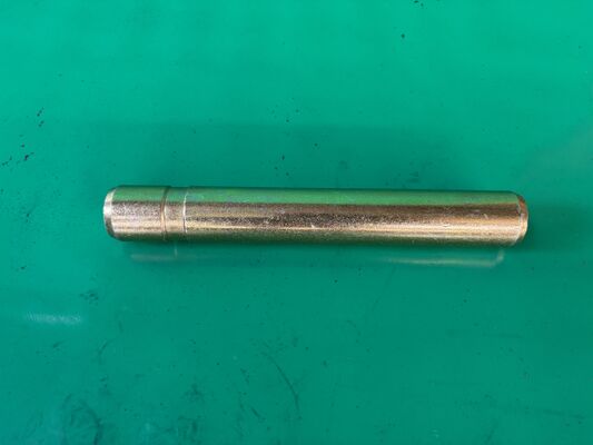 Nouveau remplacement de broche 1341808 J800