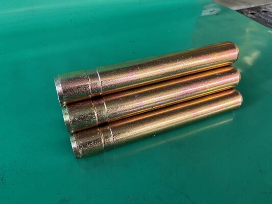 Nouveau remplacement de broche 1341808 J800