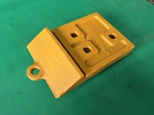 WA5003HAL LH demi-flèche/couleur personnalisée/ ((Nouveau marché de rechange)