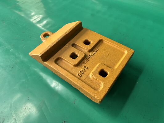 WA5003HAL LH demi-flèche/couleur personnalisée/ ((Nouveau marché de rechange)