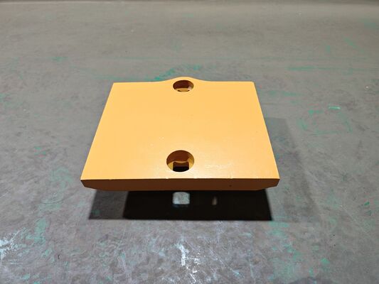 2571762M  Style Boult-on segments de coupe pour chargeur