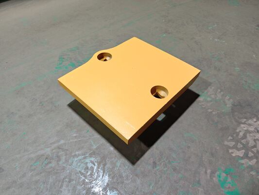 2571762M Cat Style Boult-on segments de coupe pour chargeur