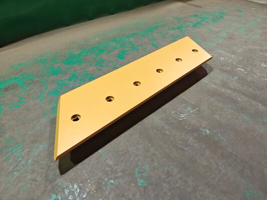 2782169EXTC5B Bords de coupe boulonnés