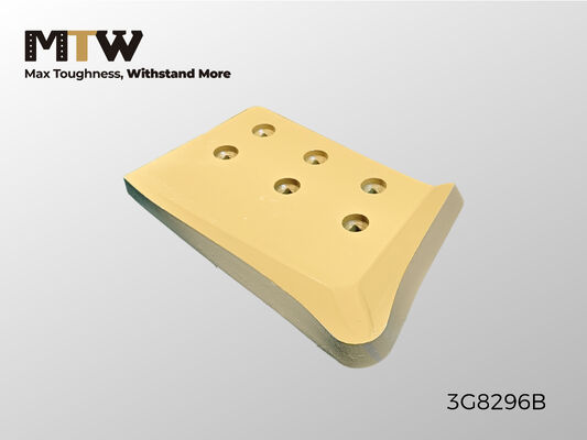 3G8296 | End Bits-MTW Wear Parts