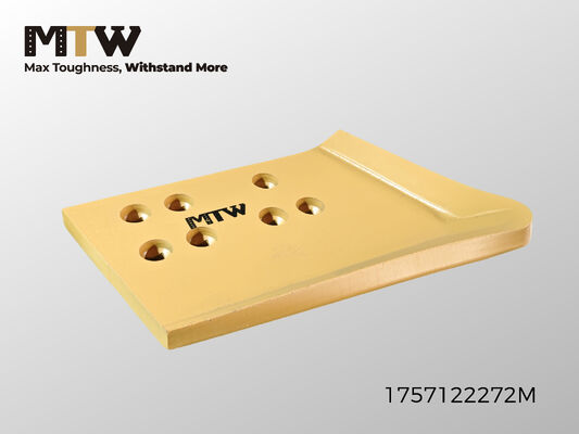 175-71-22272 | Embouts MTW Pièces d'usure