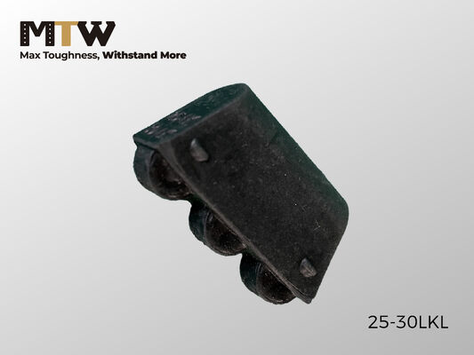25-30LK Pin 11.5×37mm Heavy Duty Wear Part 0.02KG
