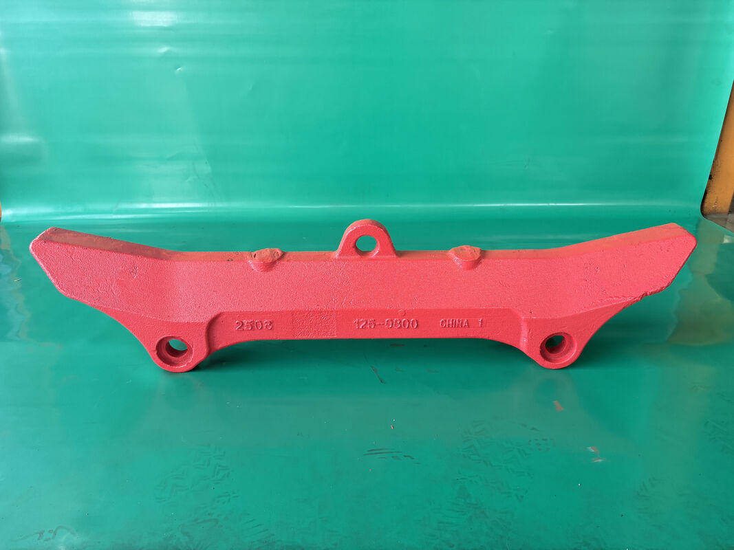 1250800 - PROTECTEUR-CÔTÉ BARRE