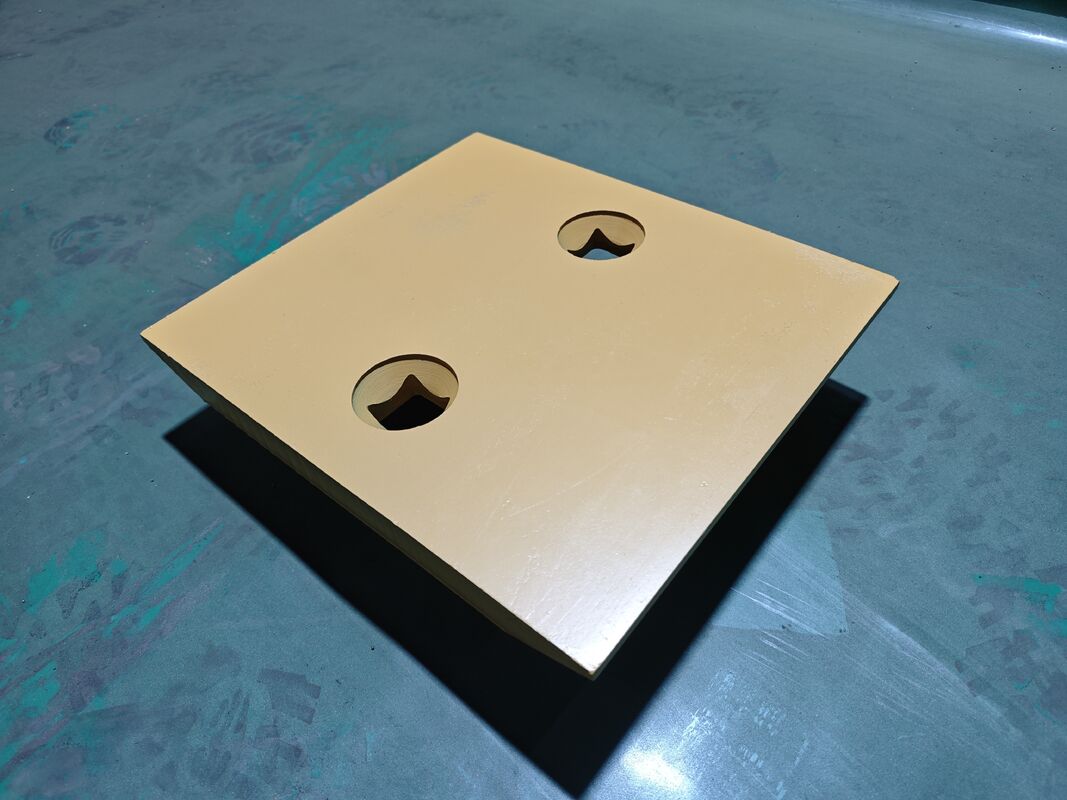 109-9019,1099019  Front End Loader Segment Edge,Remplacement après-vente pièces OEM 109-9019,1099019