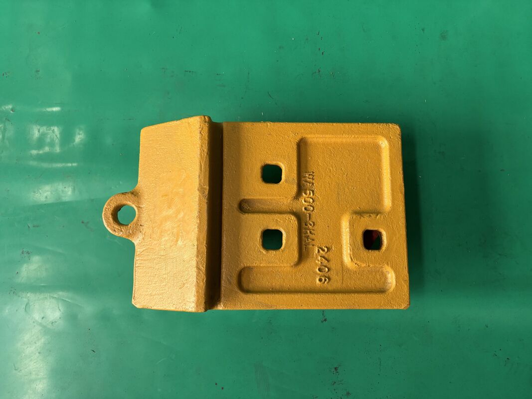 WA5003HAL LH demi-flèche/couleur personnalisée/ ((Nouveau marché de rechange)